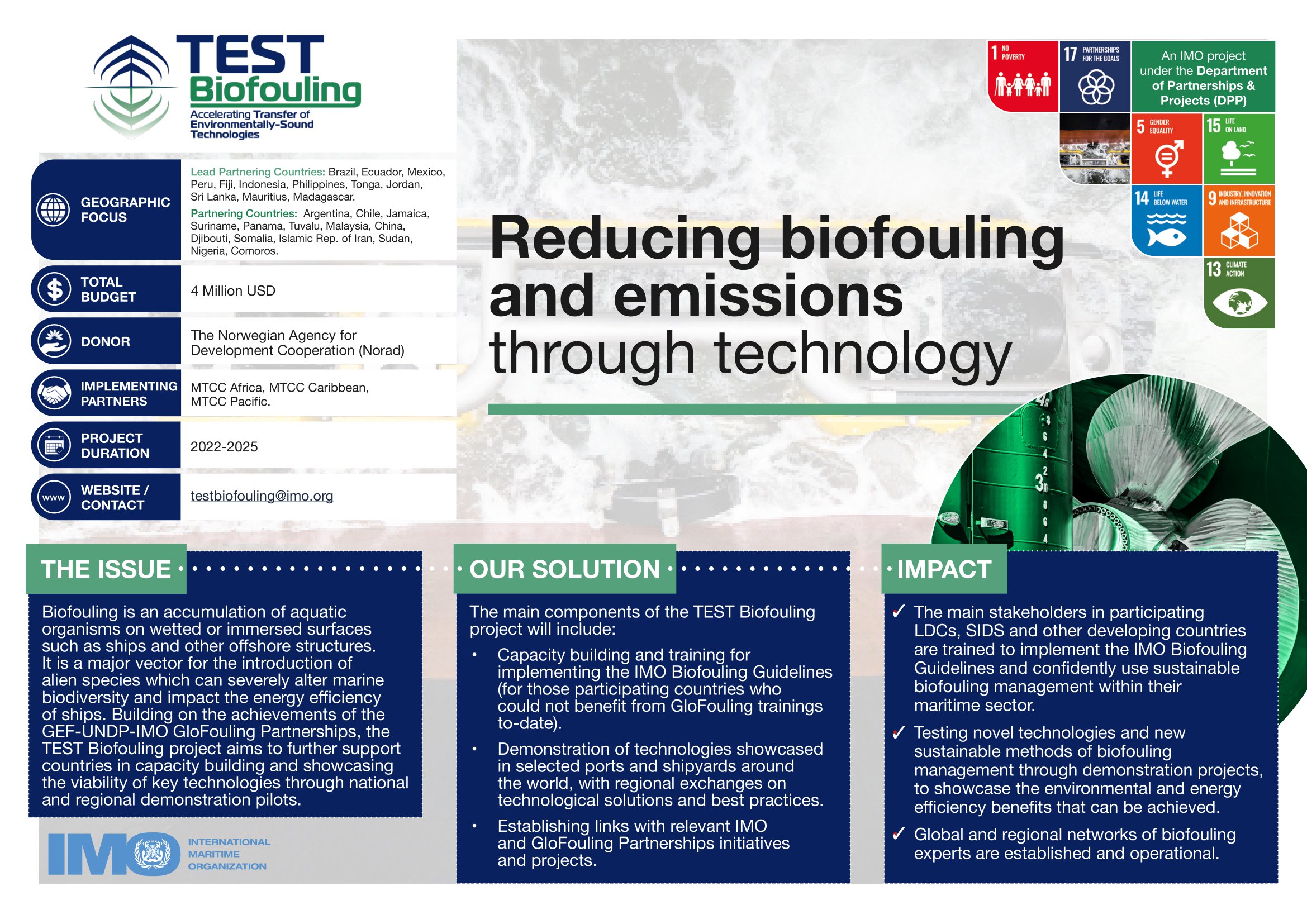 DPP one-page fact sheets_(19-06-23)_TEST Biofouling.jpg